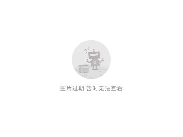 平板桌面软件好用怎么设置_好用的平板桌面软件_平板桌面软件好用推荐