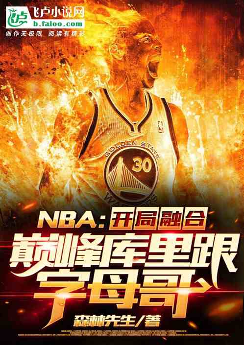 nba合并前_合并战队_aba合并到nba的球队