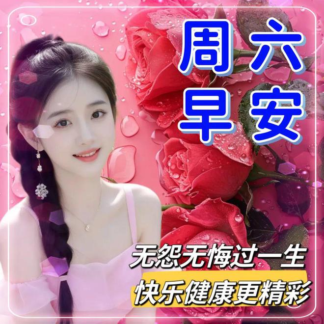 人人网游戏登录平台_人人网网页游戏平台_人人网游戏中心