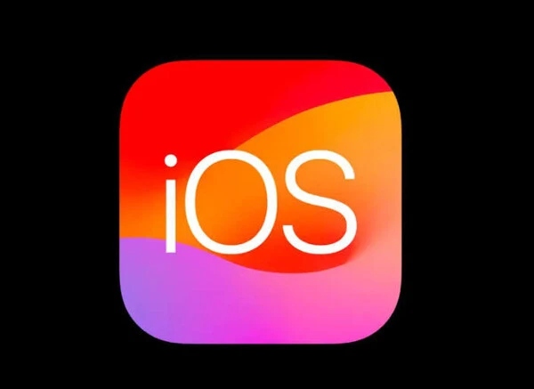 ios开发框架模式有哪些_ios 游戏开发框架_框架游戏