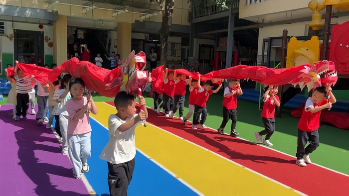 日本学校游戏_日本教育游戏_日本小学生的课堂游戏