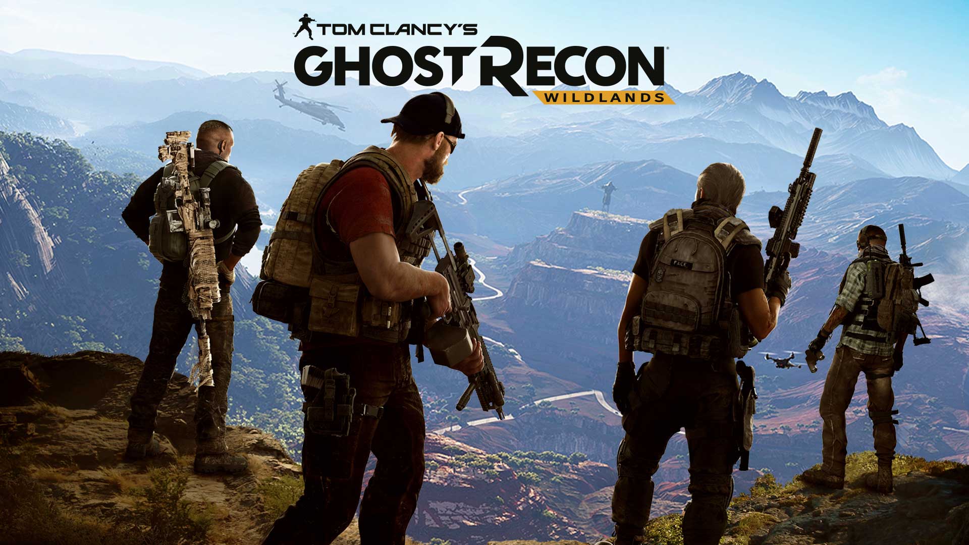 ghost recon 2_ghost recon 2_ghost recon 2