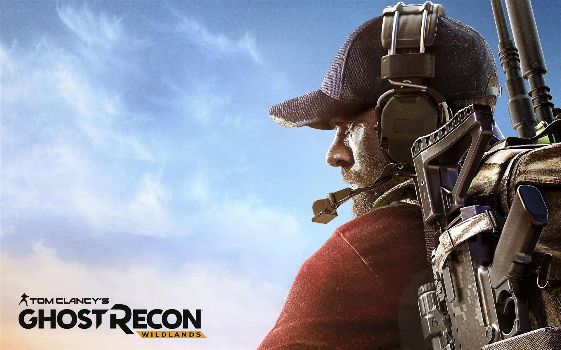 ghost recon 2_ghost recon 2_ghost recon 2