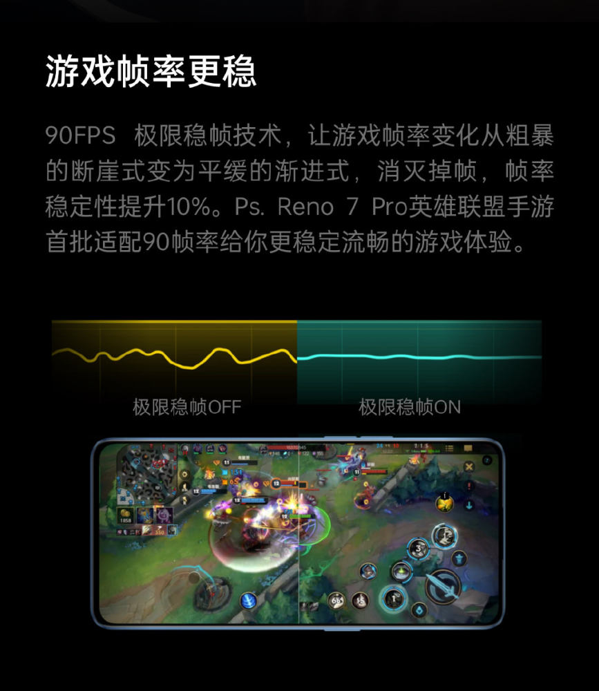 飞火游戏中心_飞火游戏平台lol_飞火游戏平台是哪个公司的