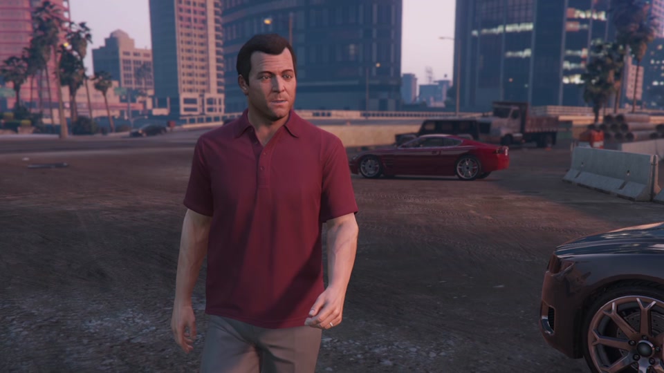 gta5 15个侧飞_侧飞蝴蝶的画法_侧飞蝴蝶简笔画图片大全