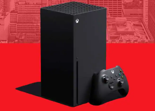 xboxone破解_xboxone手柄_xbox one