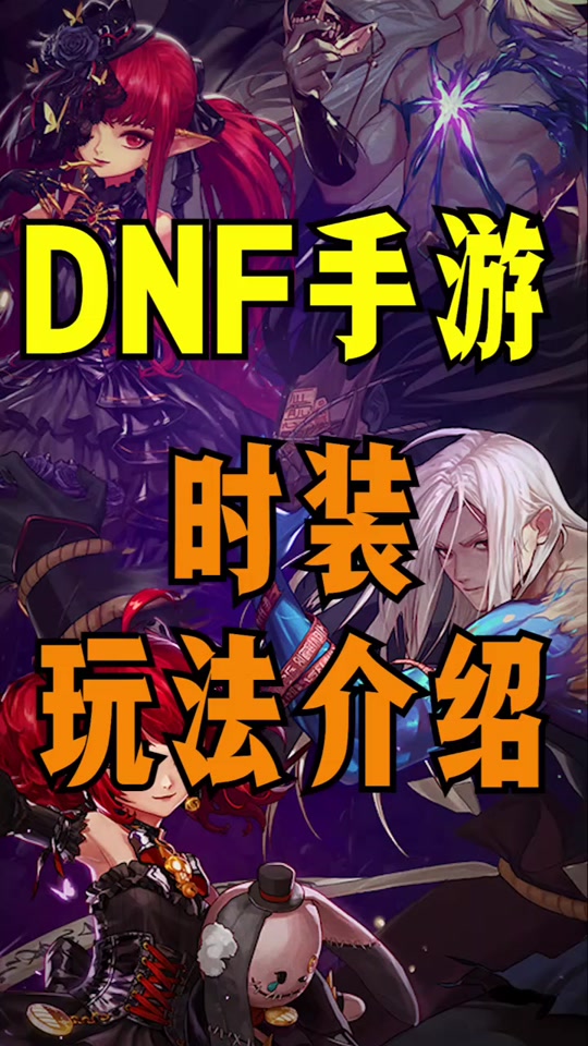 密码锁怎么改密码_dnf1.9密码_密码箱怎么恢复000