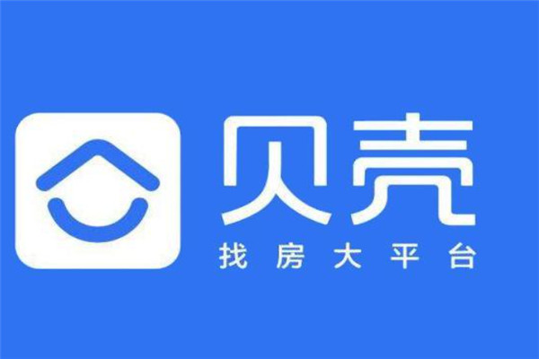 q房网是什么企业_房地产网络公司_房地产做网络是什么意思