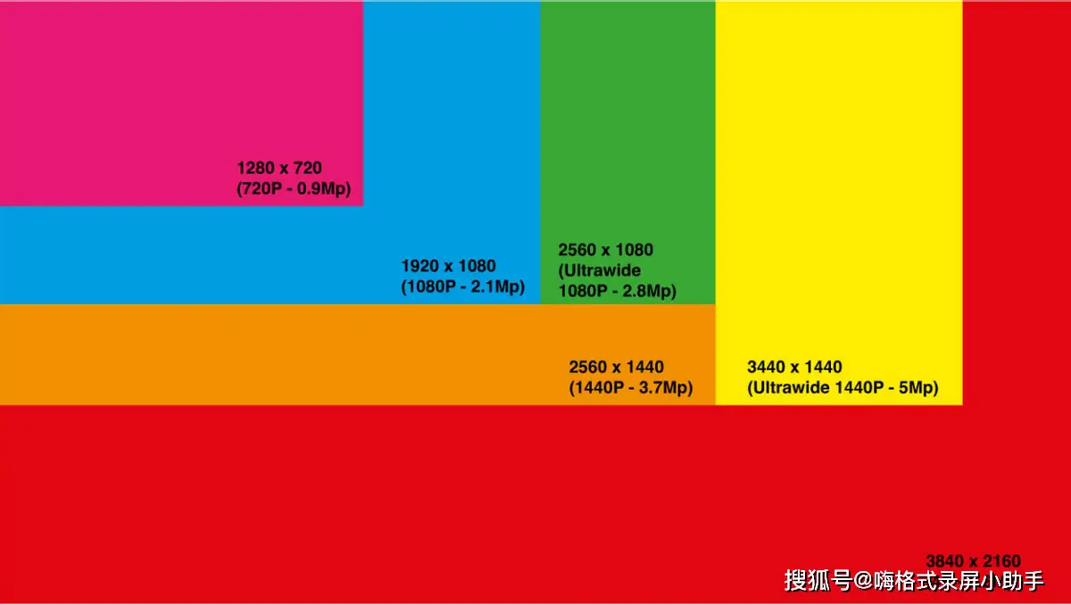 录像软件下载安装_录像软件哪个好用_win10 录像软件