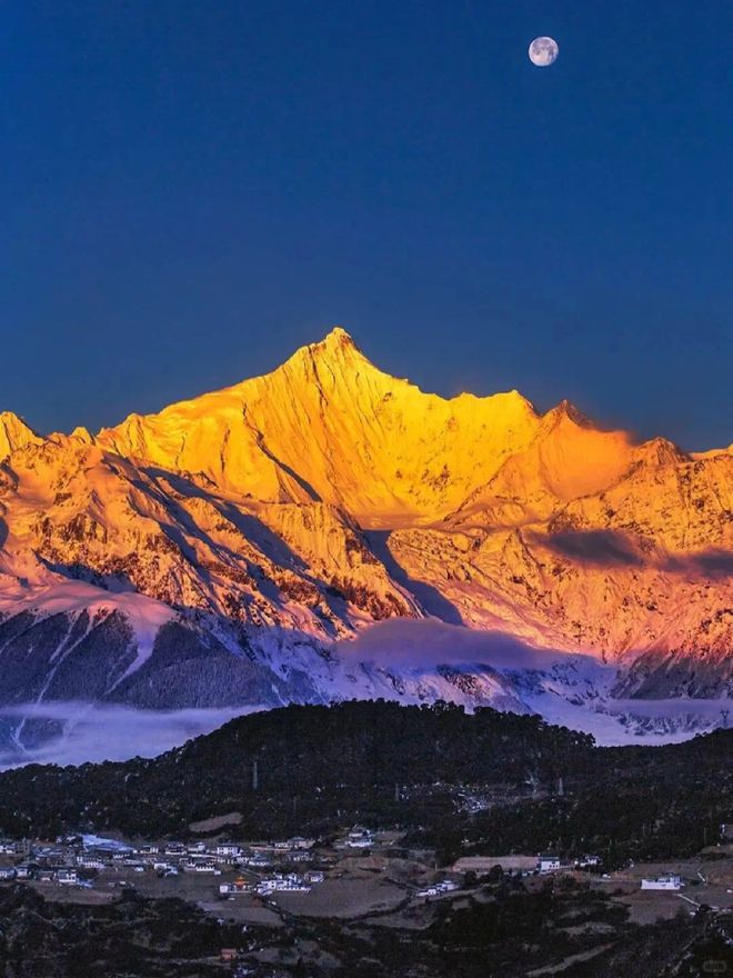 买了水晶能退换货吗_暮时水晶哪里能买到_水晶买回来可以直接带么