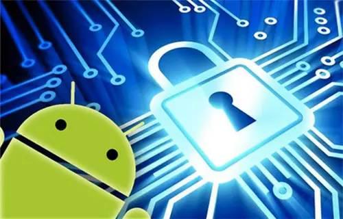 android游戏开发前途_游戏前端的开发工程师_有前途的游戏