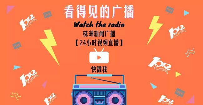 现代级有垂发没有 现代级是否装备垂发系统？海军迷操碎心，多方求证仍无果