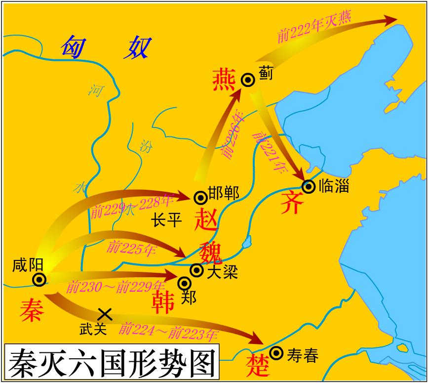 春秋战国手机jar游戏_春秋战国小游戏_战国春秋手机版