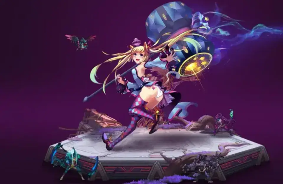 孩之宝超级战舰游戏_孩之宝游戏战舰_孩之宝战舰游戏ios