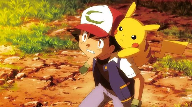 动漫种子是什么_动漫种子包_r18动漫种子