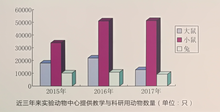 实验用小白鼠市场好吗_实验用小白鼠哪里有卖_小白鼠实验研究