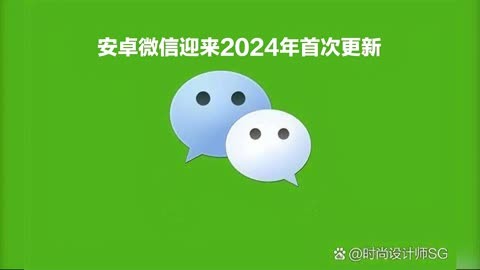 剑灵力士输出手法2017_暗系力士输出手法2024_龙之谷暗觉醒输出手法