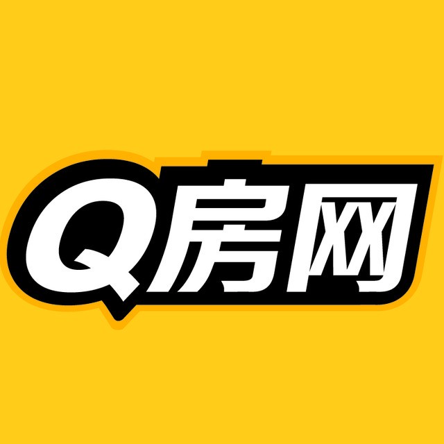 q房网是什么企业_q房网公司名称_房地产网络公司