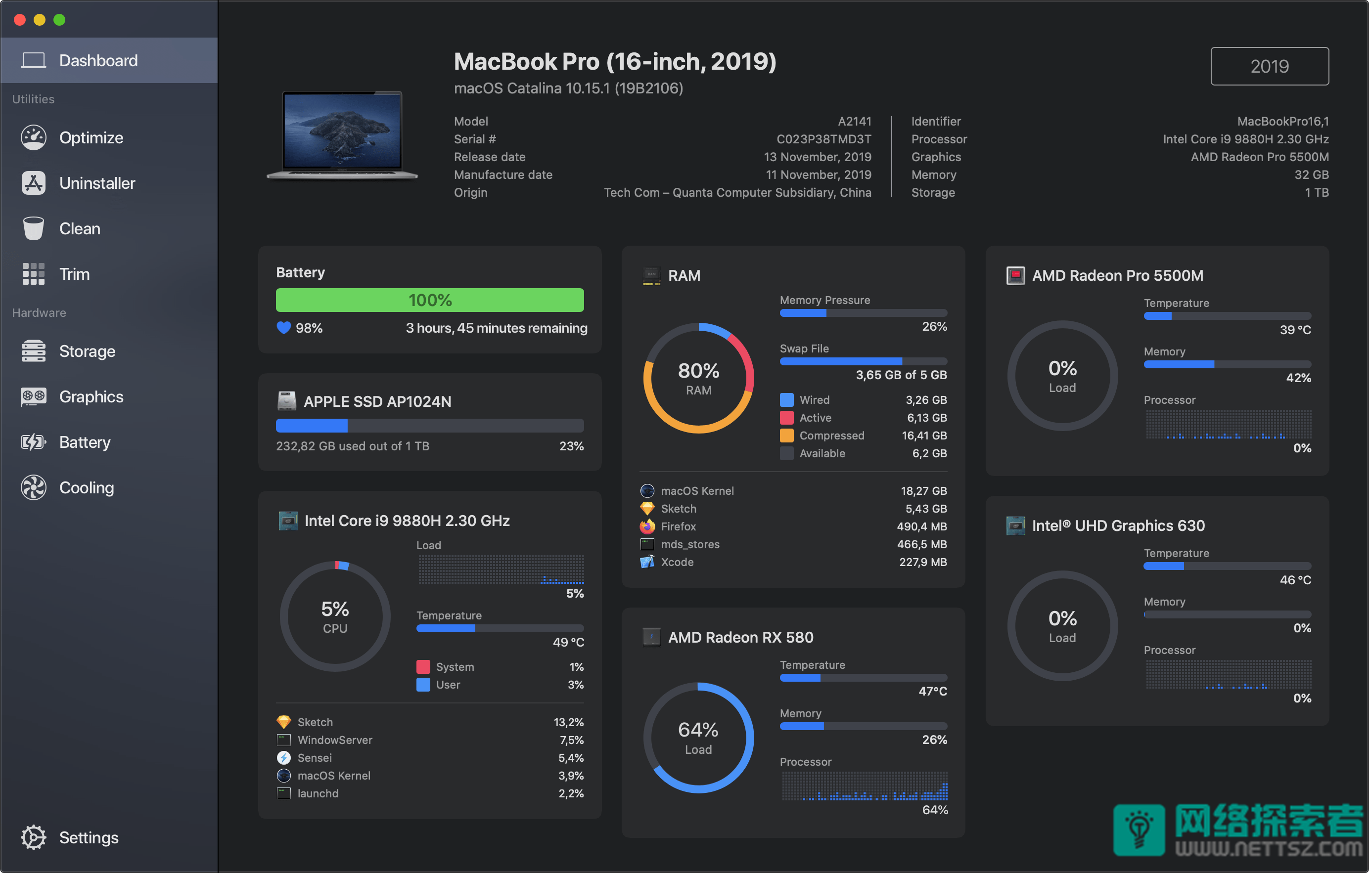 mac .bash_profile_mac .bash_profile_mac .bash_profile