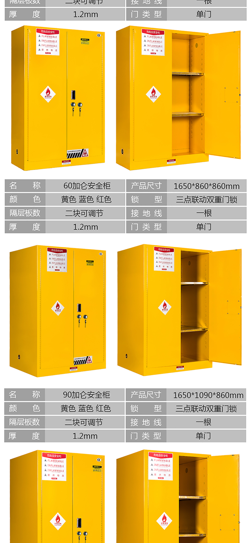 危险品双人双锁管理制度_危险品需要双人双锁管理吗_危险化学品需要双人双锁