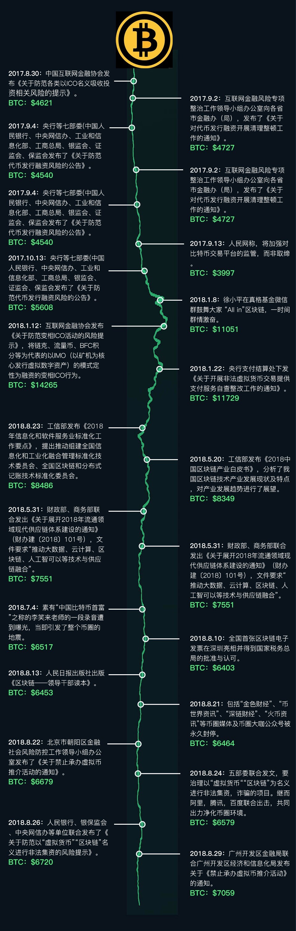 动画兵工厂破解版：利弊共存，安全风险不容忽视