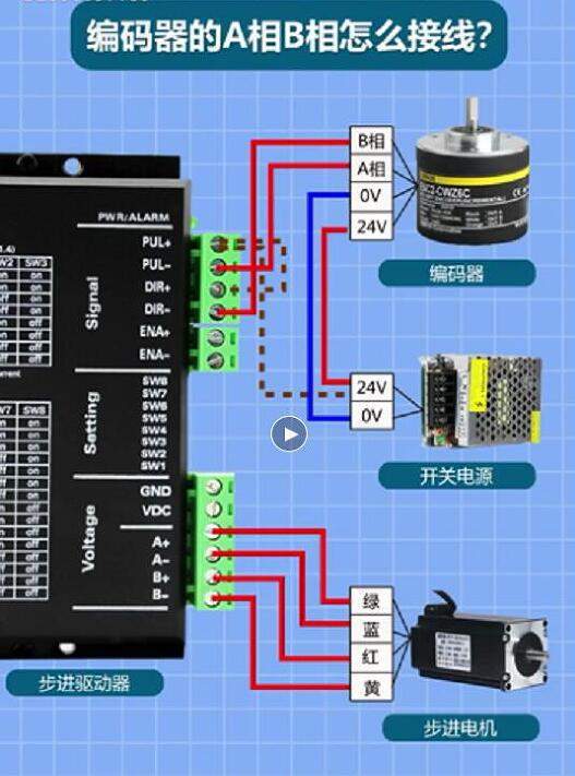 绝压变送器原理是什么 绝压变送器：默默无闻却不可或缺的测量小能手