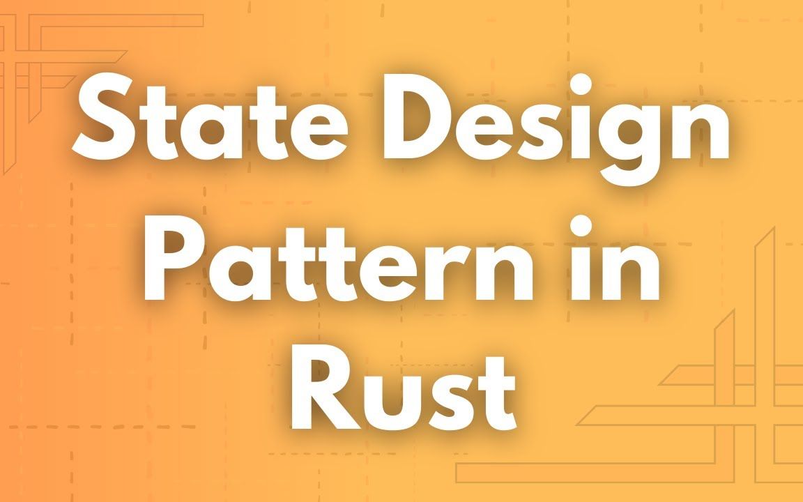 rust设置中文 Rust 中设置中文的挑战与解决方法：引入 encoding 