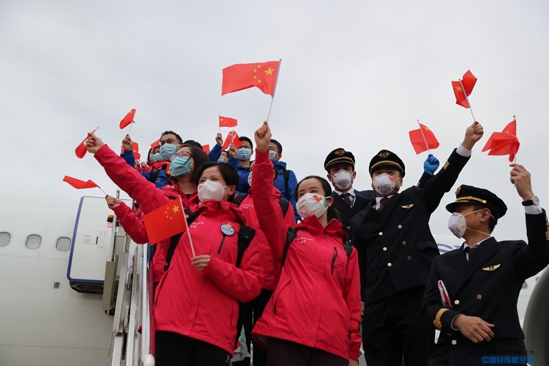 空军空中管制员_空军空中管制_空军空中管制标识图片高清版