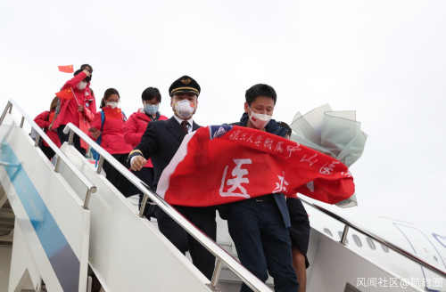 空军空中管制_空军空中管制员_空军空中管制标识图片高清版