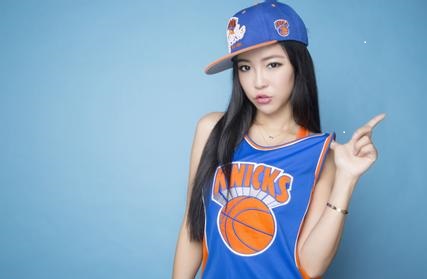 晃人是什么意思_晃人的拼音_nba2k online晃人