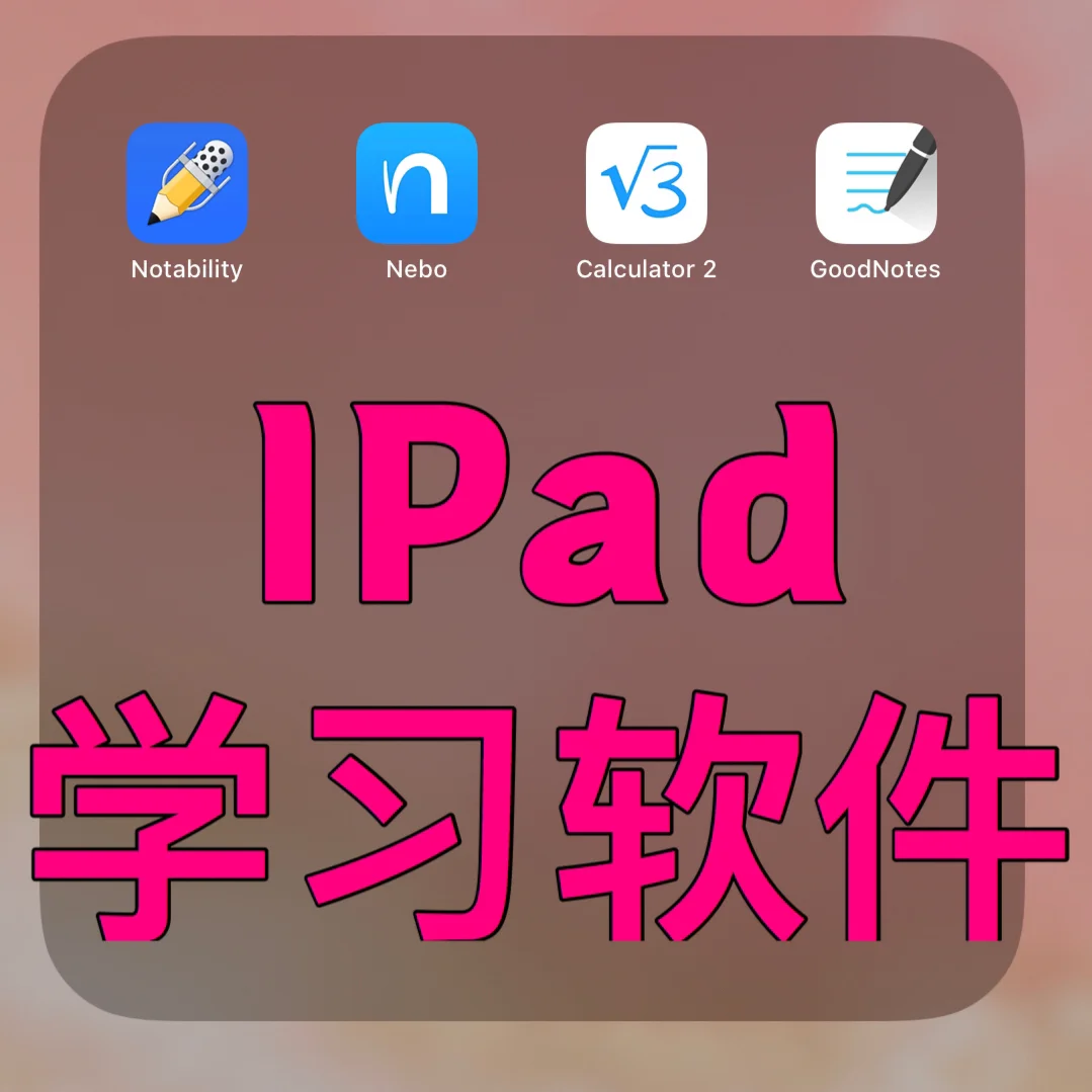 ipad 安装游戏软件_安装软件游戏交易平台_安装软件游戏系统