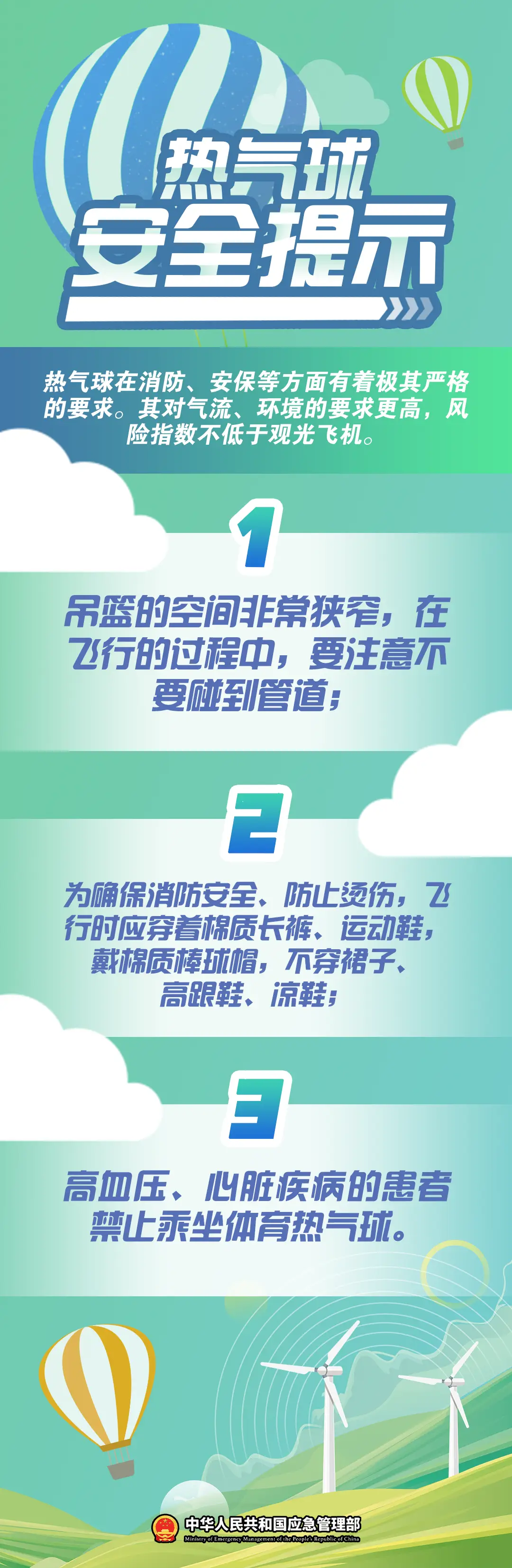 灰尘怪美术教案_灰尘哪里跑教案_假如没有灰尘教案163模式