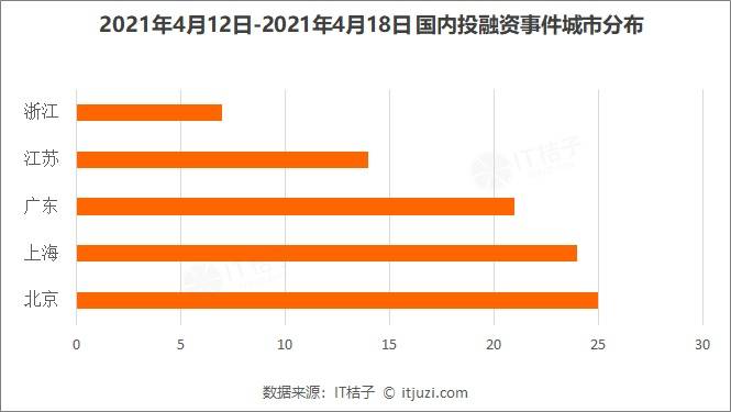 员工公司有权辞退吗合法吗_riot公司有多少员工_员工有自己的公司