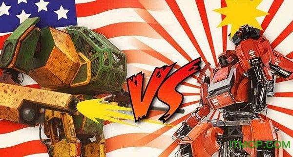 类似war robots的游戏_类似游戏人生的番剧_类似游戏时光的app