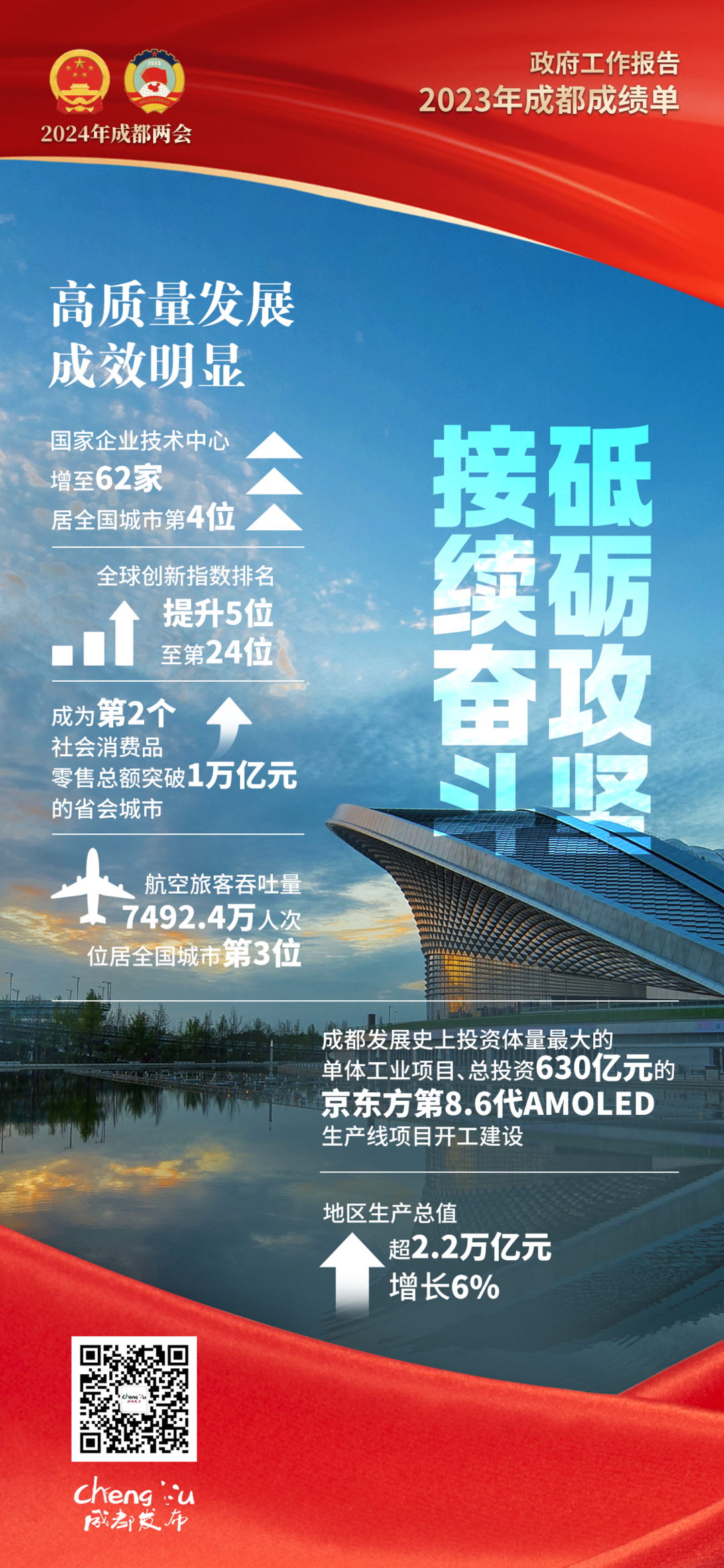 《2020中国游戏产业报告》_2024中国游戏产业报告_2021年游戏产业报告