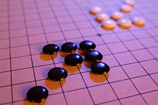 陆战棋大小排列图_陆战棋规则大小_陆战棋子的大小