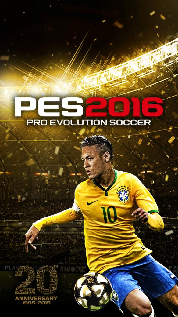 pes2024吧 PES2024：足球爱好者的狂欢节，带来真实足球体验