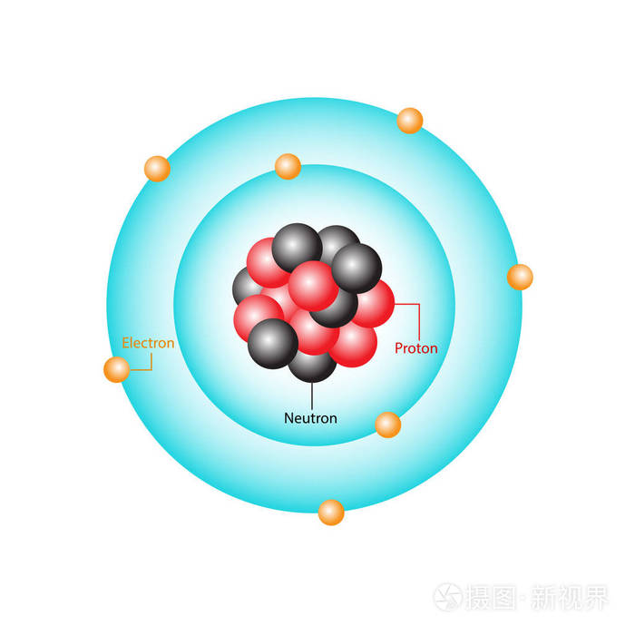 网游完本小说下载_网游之数据xo中完结txt下载_网游小说下载完本网站