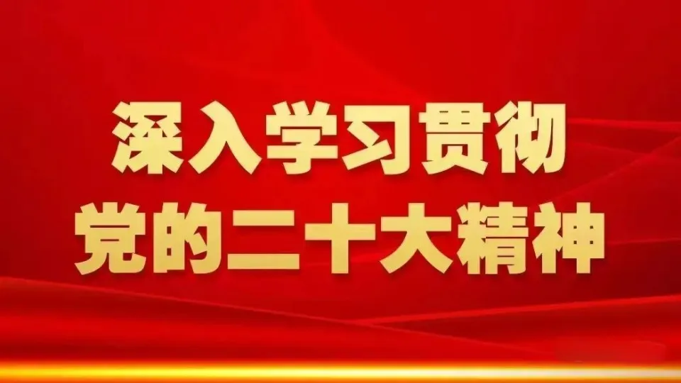 exo橙光游戏高冷经纪人_exo橙光游戏女主是经纪人_橙光游戏经纪人破解版