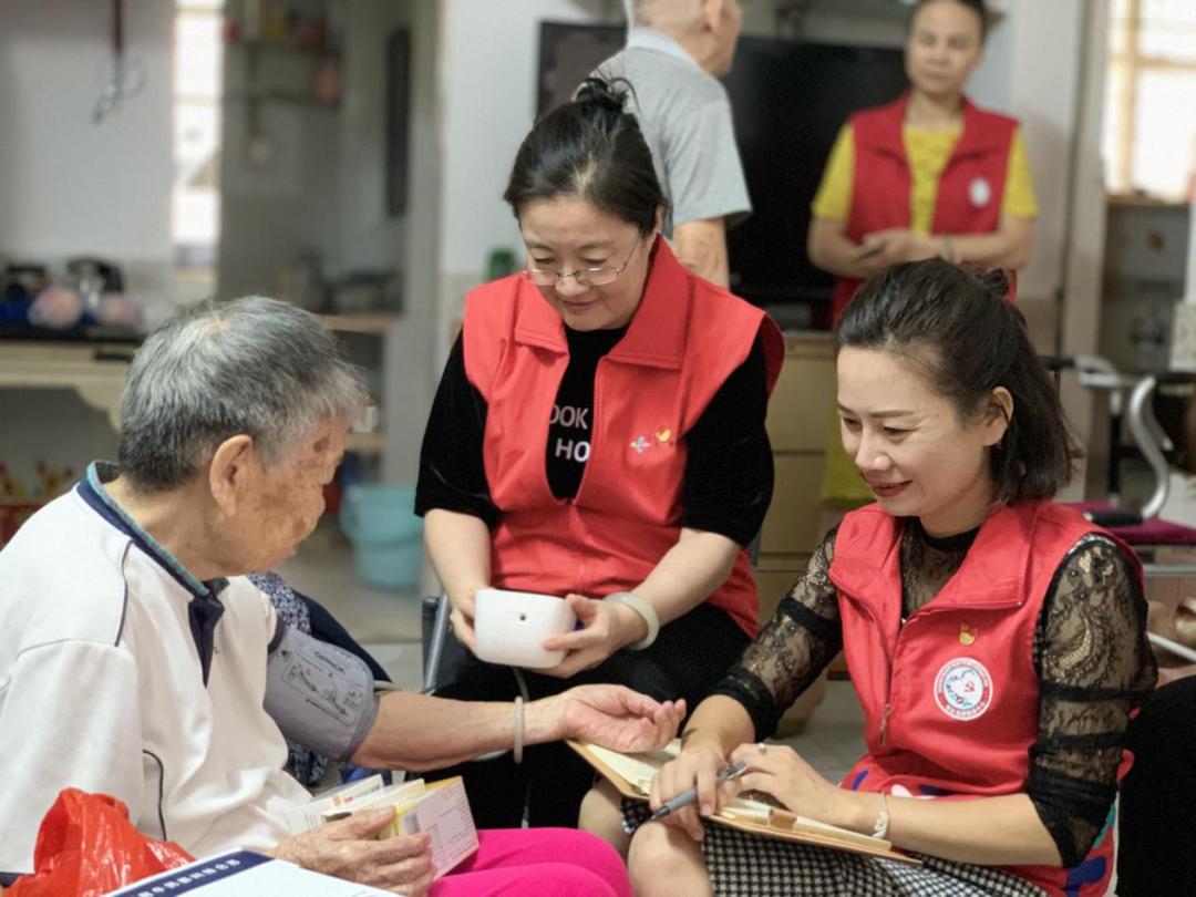 深圳奥凯软件：梦想起航的地方，充满温暖与创意的家园