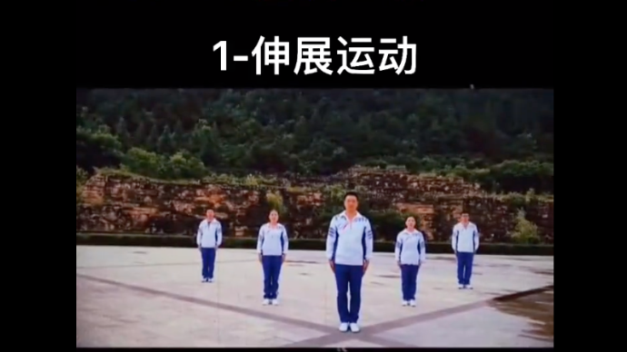 东方年代记妹红技能升级_东方年代记练级_东方年代记妹红技能升级条件
