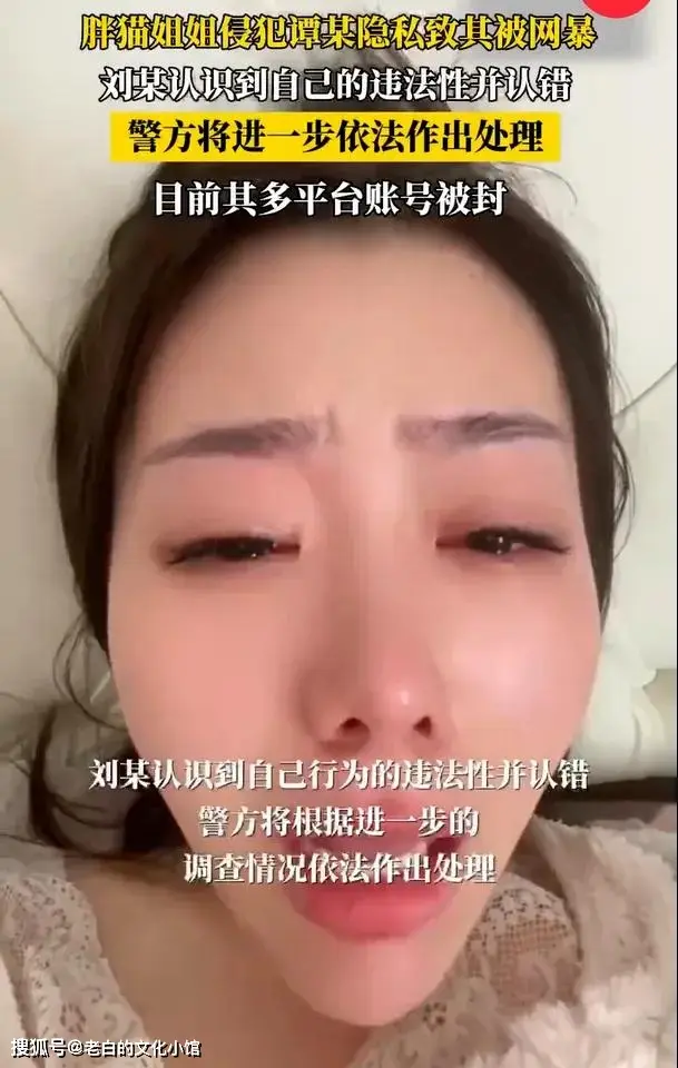 反转的魔力取点原则 生活中的反转惊喜：小事情带来的大不同