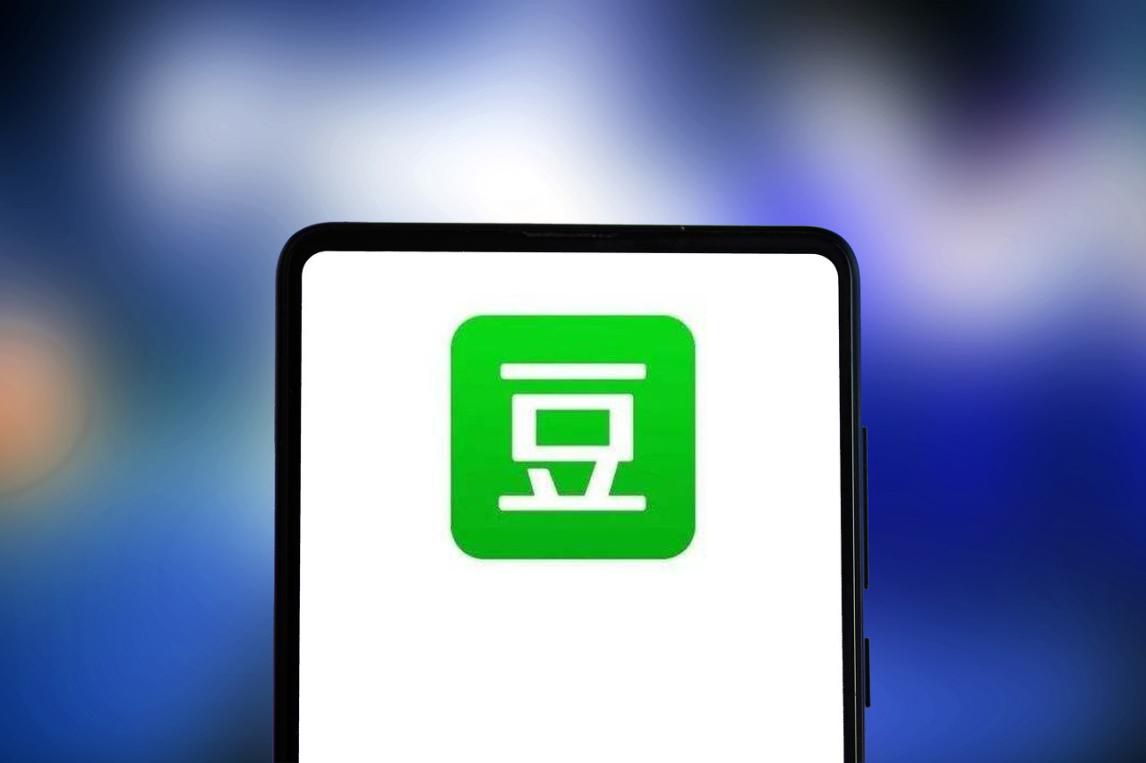 打开数据用不了_打开数据用不了网怎么回事_用数据打不开appstore