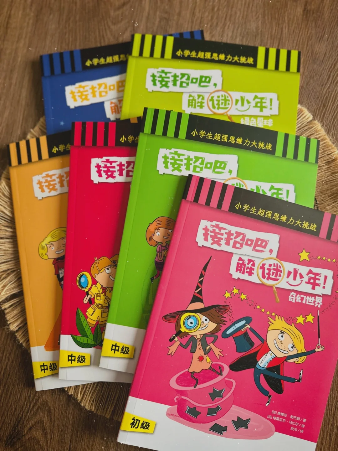 下载侦探游戏 心跳加速的侦探游戏：解谜、推理与沉浸式体验的完