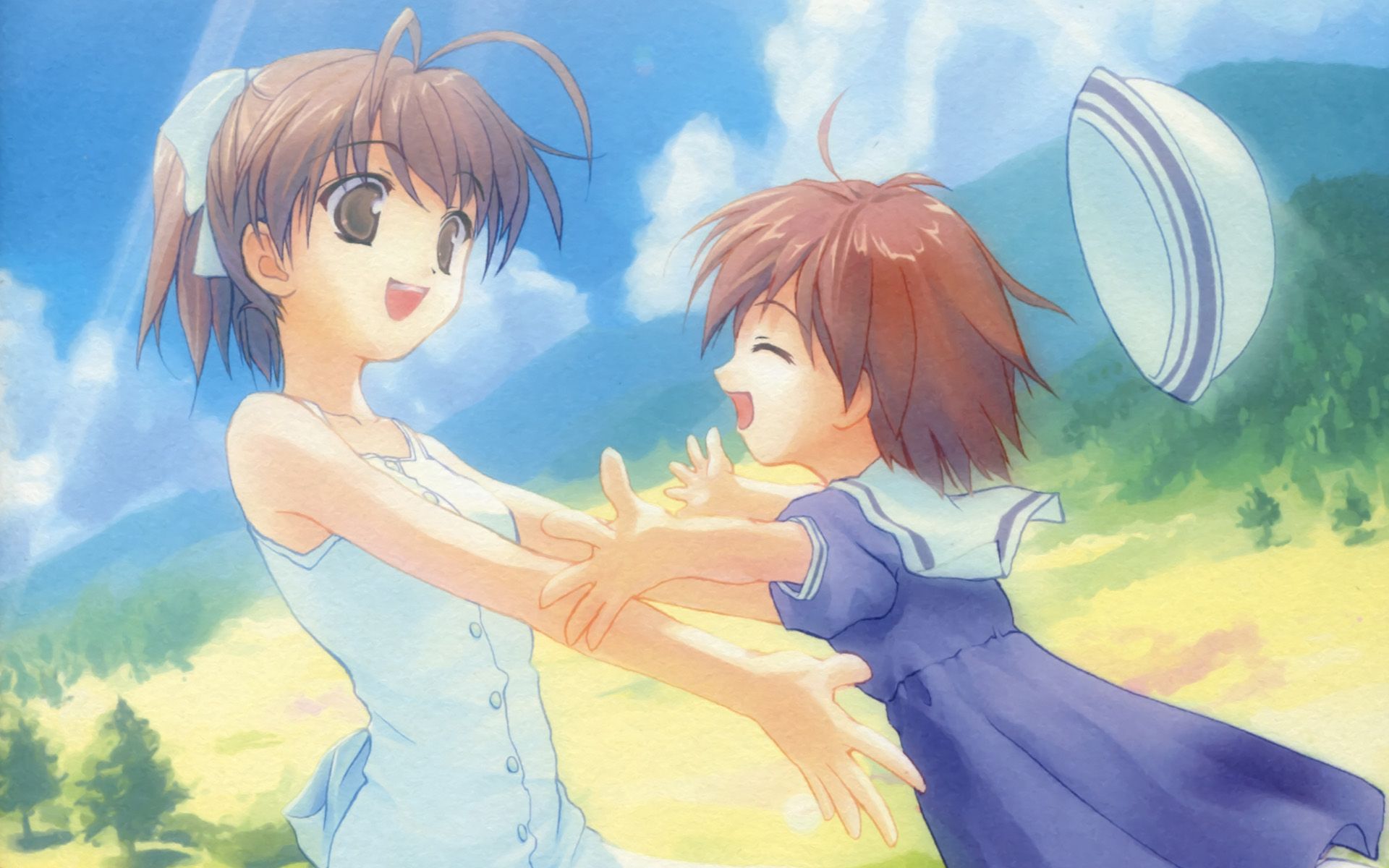 游戏时间计划外国版_clannad 游戏时间_游戏时间英文