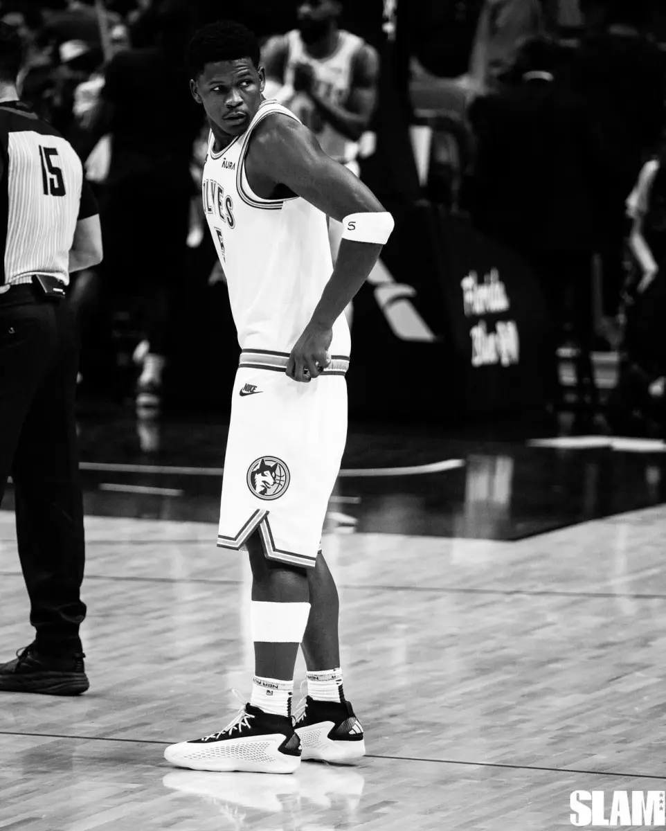 202417nba常规赛什么时候开始_202417nba常规赛什么时候开始_202417nba常规赛什么时候开始