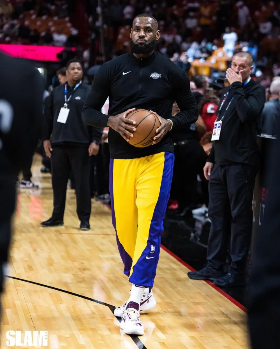202417nba常规赛什么时候开始_202417nba常规赛什么时候开始_202417nba常规赛什么时候开始