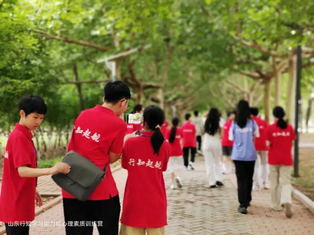 山东海天软件工程学院_山东省海天软件工程_山东海天软件工程学院官网