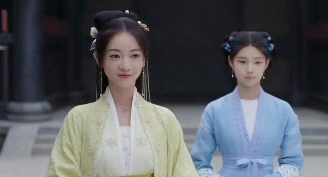 魔兽都市攻略地图怨灵怎么打_魔兽rpg怨灵都市隐藏合成_魔兽地图怨灵都市攻略