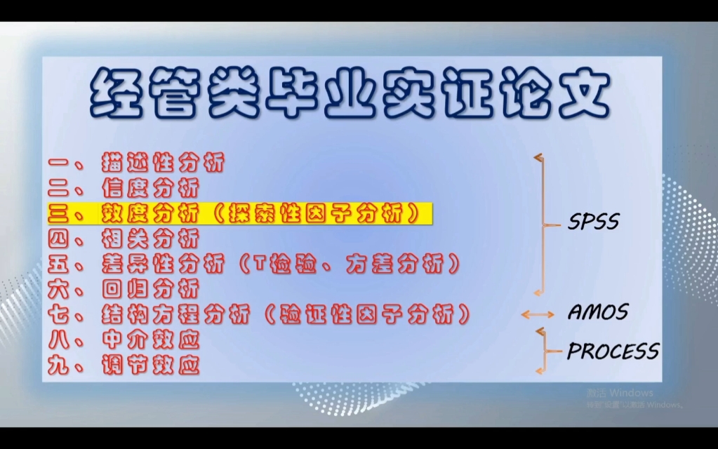 题目论文毕业软件专业怎么写_毕业设计论文软件类_软件专业毕业论文题目